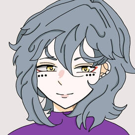 Jikawa's Social Medias